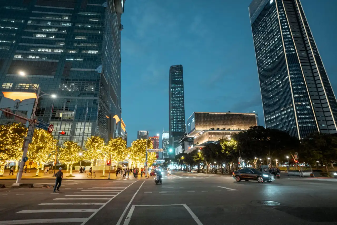五金工具行业技术发展趋势与家庭维修场景应用解析