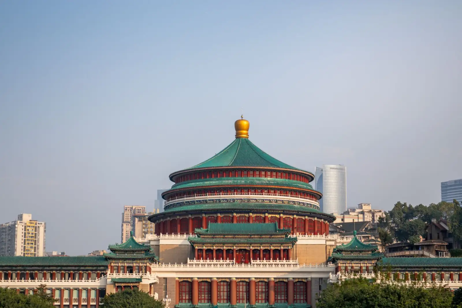 五金工具行业观察：家用维修工具套装的市场需求与产品演变趋势