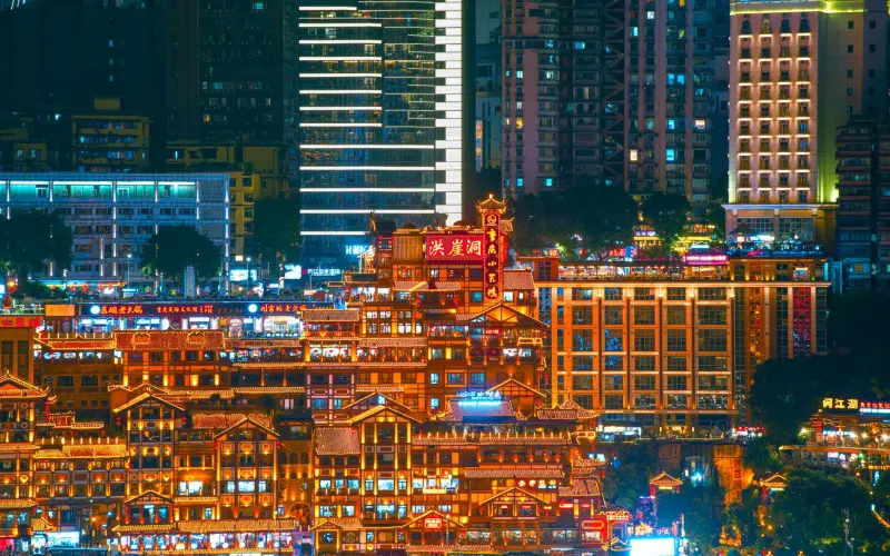 家用维修工具选购要点与常见质量问题解析