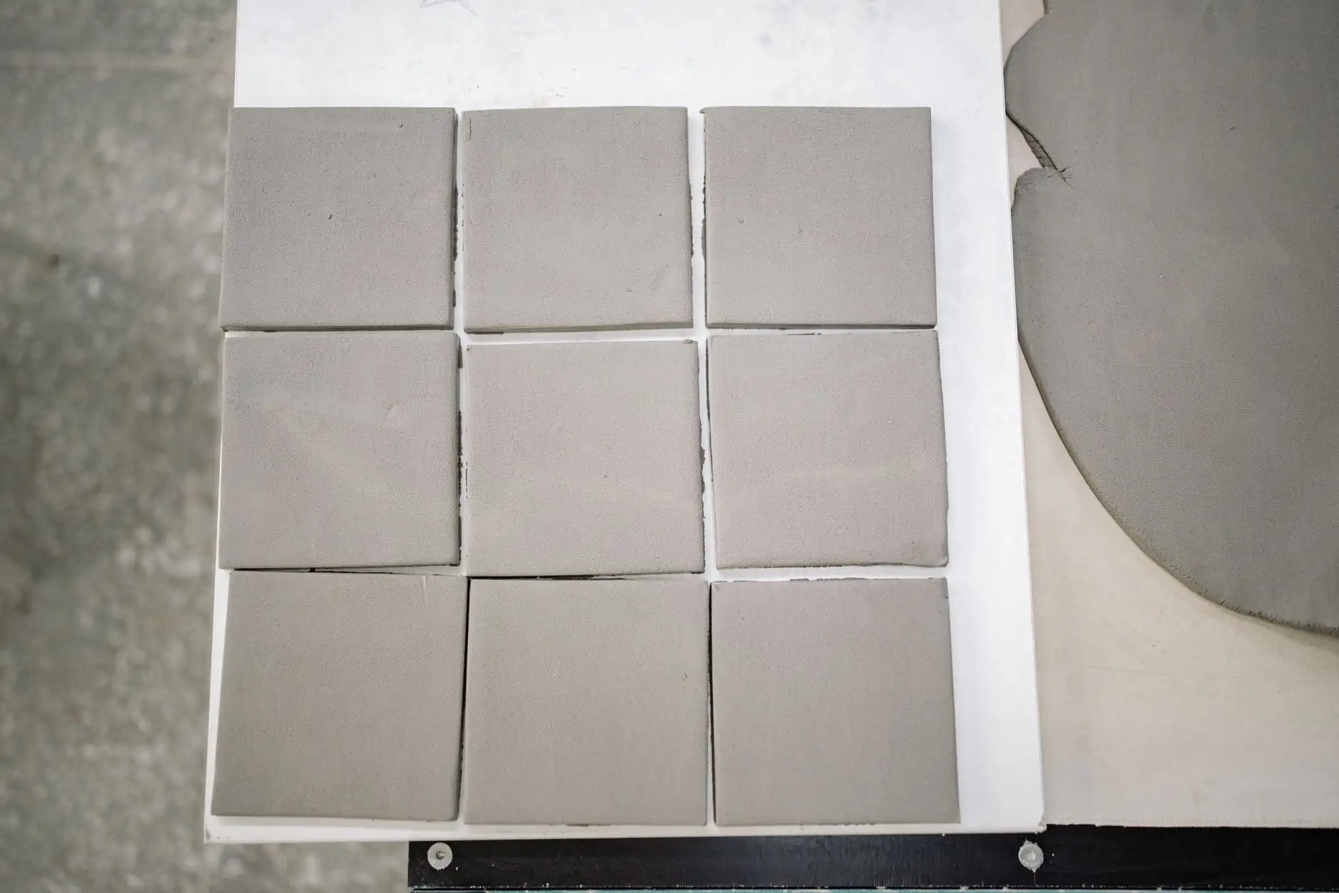 家用维修工具选购指南：重庆家庭五金套件功能对比与推荐