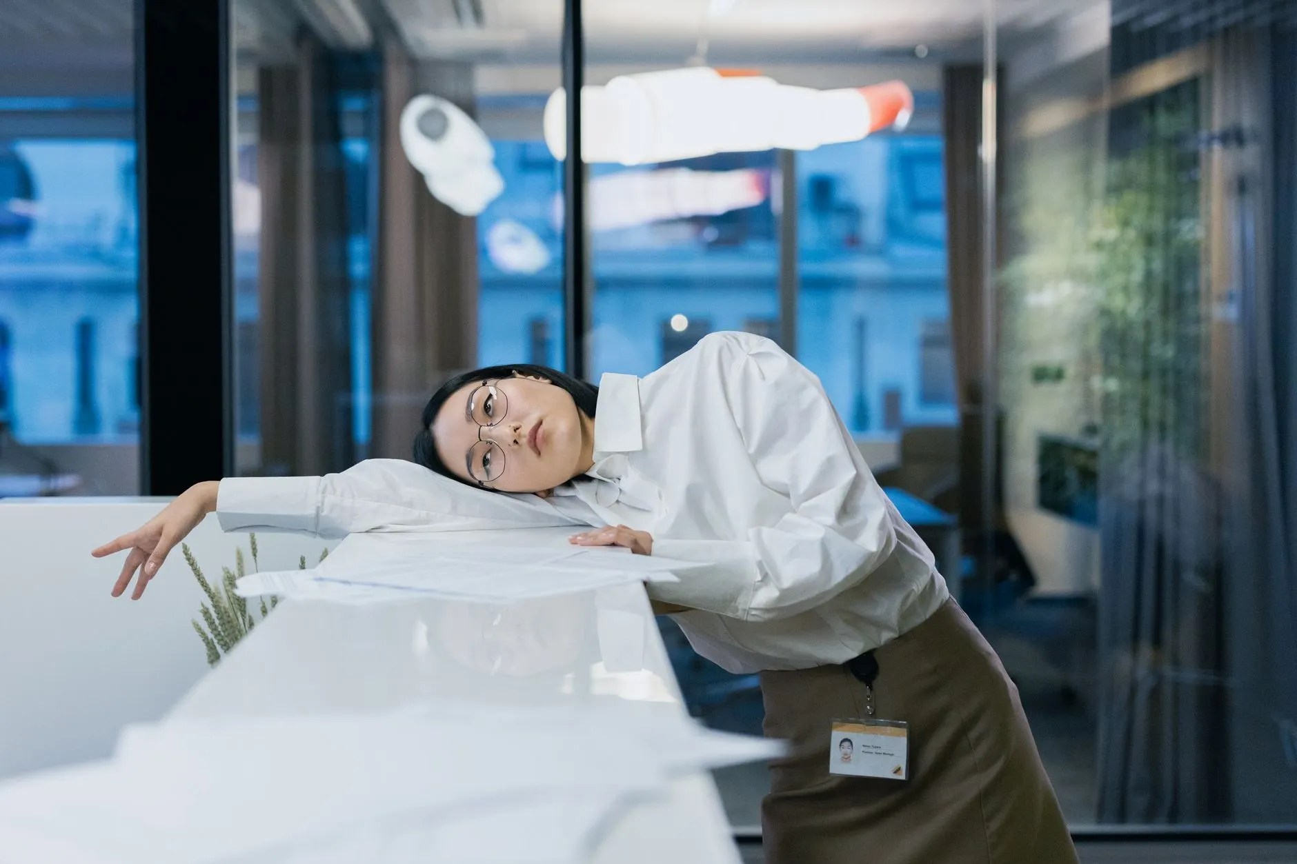 家用维修工具怎么选？童月依百货解析五金工具常见规格与用途