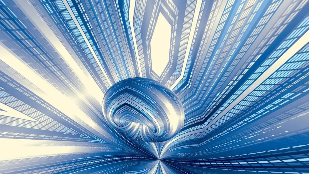 家用维修工具怎么选？童月依百货解析五金工具常见规格与用途