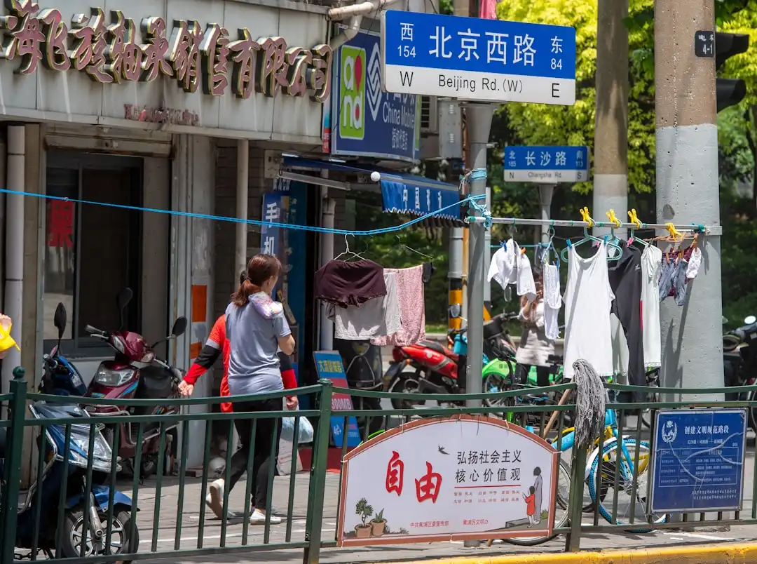 2025年五金工具行业技术标准更新对家用维修市场的影响分析