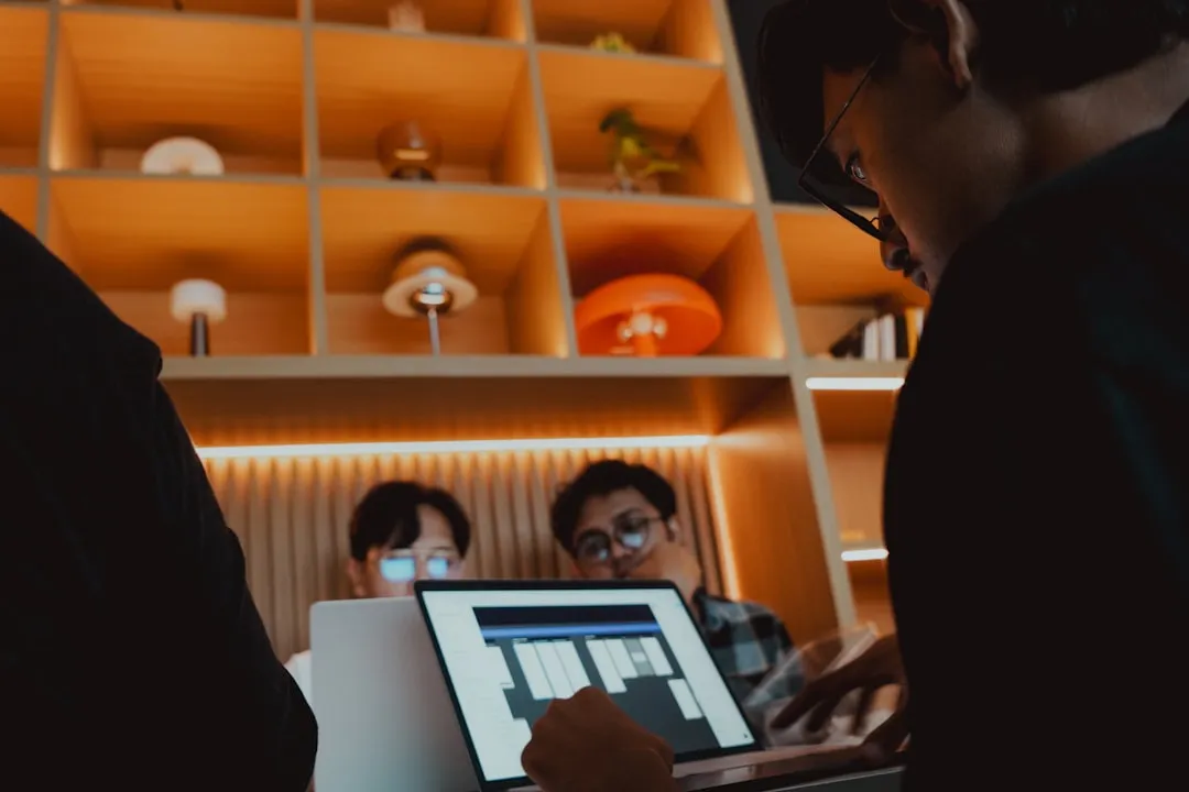 五金工具行业观察：家用维修工具套装如何满足重庆家庭的日常需求正文配图 1