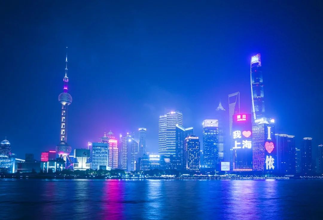 家用维修工具选购指南：从材质到工艺的全面对比