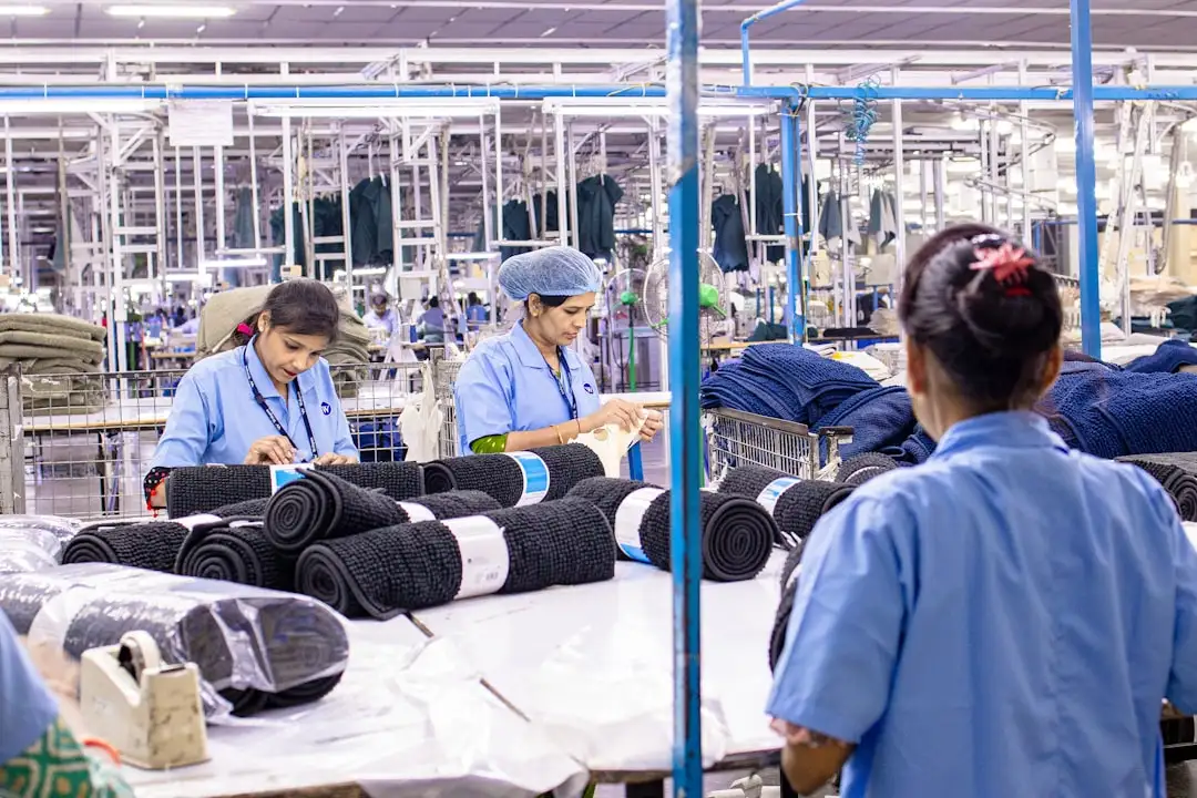 家用维修工具套装与单件购买成本对比分析（重庆本地参考）