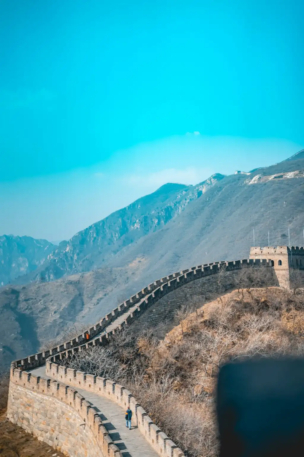 家用五金工具材质升级趋势与选购注意事项