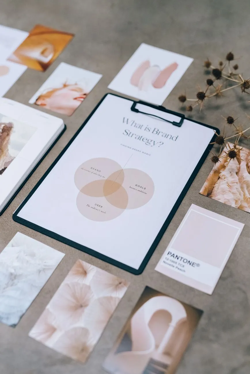 重庆家庭五金工具箱配置方案：扳手螺丝刀卷尺的实用组合推荐