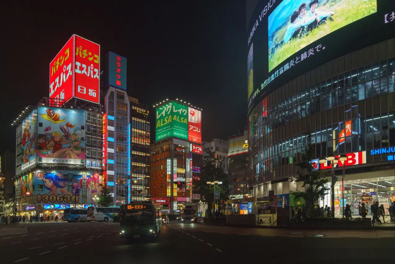 五金工具行业观察：家用维修工具套装的配置趋势与选购要点