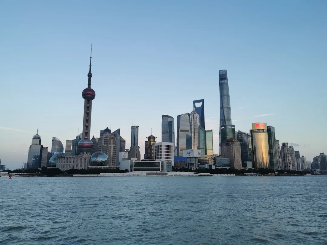 重庆家庭五金工具选型指南：从扳手到卷尺的实用搭配方案