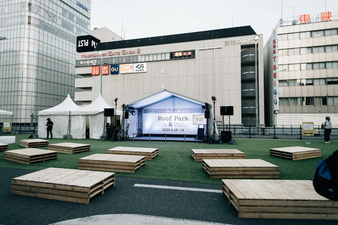 家用五金工具选购要点：从材质到握持手感的技术解析
