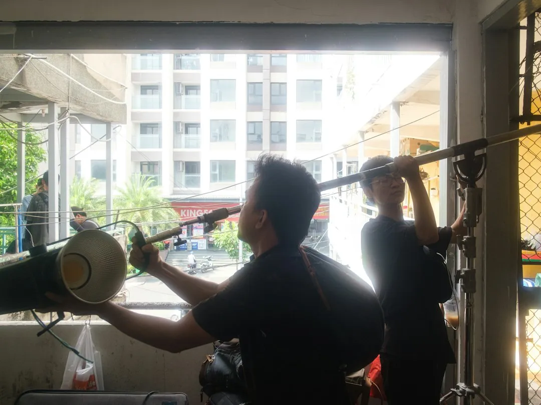 沙坪坝区家庭维修工具配置方案：扳手螺丝刀卷尺组合推荐
